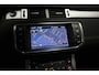 Land Rover Range Rover Evoque 2.0 Si 4WD Pure AUTOMAAT/ DIKKE UITVOERING/ COMPLETE HISTORIE