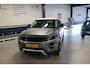 Land Rover Range Rover Evoque 2.0 Si 4WD Pure AUTOMAAT/ DIKKE UITVOERING/ COMPLETE HISTORIE
