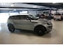 Land Rover Range Rover Evoque 2.0 Si 4WD Pure AUTOMAAT/ DIKKE UITVOERING/ COMPLETE HISTORIE