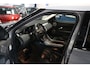 Land Rover Range Rover Evoque 2.0 Si 4WD Pure AUTOMAAT/ DIKKE UITVOERING/ COMPLETE HISTORIE