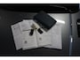 Land Rover Range Rover Evoque 2.0 Si 4WD Pure AUTOMAAT/ DIKKE UITVOERING/ COMPLETE HISTORIE