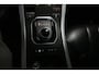 Land Rover Range Rover Evoque 2.0 Si 4WD Pure AUTOMAAT/ DIKKE UITVOERING/ COMPLETE HISTORIE