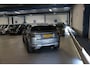 Land Rover Range Rover Evoque 2.0 Si 4WD Pure AUTOMAAT/ DIKKE UITVOERING/ COMPLETE HISTORIE