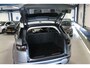 Land Rover Range Rover Evoque 2.0 Si 4WD Pure AUTOMAAT/ DIKKE UITVOERING/ COMPLETE HISTORIE