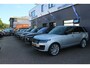 Land Rover Range Rover Evoque 2.0 Si 4WD Pure AUTOMAAT/ DIKKE UITVOERING/ COMPLETE HISTORIE