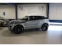 Land Rover Range Rover Evoque 2.0 Si 4WD Pure AUTOMAAT/ DIKKE UITVOERING/ COMPLETE HISTORIE