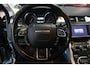 Land Rover Range Rover Evoque 2.0 Si 4WD Pure AUTOMAAT/ DIKKE UITVOERING/ COMPLETE HISTORIE