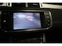 Land Rover Range Rover Evoque 2.0 Si 4WD Pure AUTOMAAT/ DIKKE UITVOERING/ COMPLETE HISTORIE