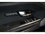 Land Rover Range Rover Evoque 2.0 Si 4WD Pure AUTOMAAT/ DIKKE UITVOERING/ COMPLETE HISTORIE