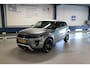 Land Rover Range Rover Evoque 2.0 Si 4WD Pure AUTOMAAT/ DIKKE UITVOERING/ COMPLETE HISTORIE