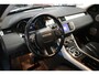 Land Rover Range Rover Evoque 2.0 Si 4WD Pure AUTOMAAT/ DIKKE UITVOERING/ COMPLETE HISTORIE