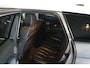 Land Rover Range Rover Evoque 2.0 Si 4WD Pure AUTOMAAT/ DIKKE UITVOERING/ COMPLETE HISTORIE