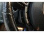 Land Rover Range Rover Evoque 2.0 Si 4WD Pure AUTOMAAT/ DIKKE UITVOERING/ COMPLETE HISTORIE