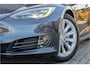Tesla Model S 75D Base SOH 87% Luchtvering Leer