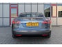 Tesla Model S 75D Base SOH 87% Luchtvering Leer