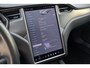 Tesla Model S 75D Base SOH 87% Luchtvering Leer