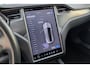 Tesla Model S 75D Base SOH 87% Luchtvering Leer