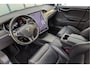 Tesla Model S 75D Base SOH 87% Luchtvering Leer