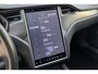 Tesla Model S 75D Base SOH 87% Luchtvering Leer