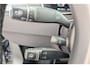 Tesla Model S 75D Base SOH 87% Luchtvering Leer