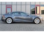 Tesla Model S 75D Base SOH 87% Luchtvering Leer