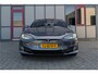 Tesla Model S 75D Base SOH 87% Luchtvering Leer