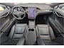 Tesla Model S 75D Base SOH 87% Luchtvering Leer