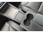 Tesla Model S 75D Base SOH 87% Luchtvering Leer