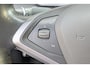 Tesla Model S 75D Base SOH 87% Luchtvering Leer