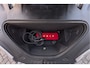 Tesla Model S 75D Base SOH 87% Luchtvering Leer