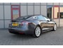 Tesla Model S 75D Base SOH 87% Luchtvering Leer