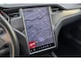 Tesla Model S 75D Base SOH 87% Luchtvering Leer