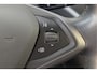 Tesla Model S 75D Base SOH 87% Luchtvering Leer