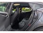 Tesla Model S 75D Base SOH 87% Luchtvering Leer
