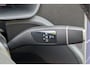 Tesla Model S 75D Base SOH 87% Luchtvering Leer