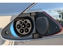Tesla Model S 75D Base SOH 87% Luchtvering Leer
