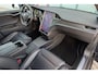 Tesla Model S 75D Base SOH 87% Luchtvering Leer