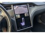Tesla Model S 75D Base SOH 87% Luchtvering Leer