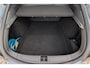 Tesla Model S 75D Base SOH 87% Luchtvering Leer