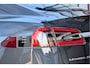 Tesla Model S 75D Base SOH 87% Luchtvering Leer