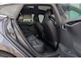 Tesla Model S 75D Base SOH 87% Luchtvering Leer