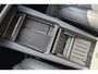 Tesla Model S 75D Base SOH 87% Luchtvering Leer