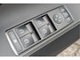 Tesla Model S 75D Base SOH 87% Luchtvering Leer