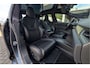 Tesla Model S 75D Base SOH 87% Luchtvering Leer