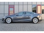 Tesla Model S 75D Base SOH 87% Luchtvering Leer