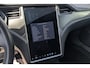 Tesla Model S 75D Base SOH 87% Luchtvering Leer