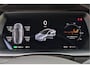 Tesla Model S 75D Base SOH 87% Luchtvering Leer