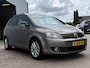 Volkswagen Golf Plus 1.4 TSI Highline | AUTOMAAT | TREKHAAK | CRUISE | PDC V/A | NETTE AUTO |