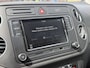Volkswagen Golf Plus 1.4 TSI Highline | AUTOMAAT | TREKHAAK | CRUISE | PDC V/A | NETTE AUTO |