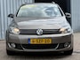 Volkswagen Golf Plus 1.4 TSI Highline | AUTOMAAT | TREKHAAK | CRUISE | PDC V/A | NETTE AUTO |